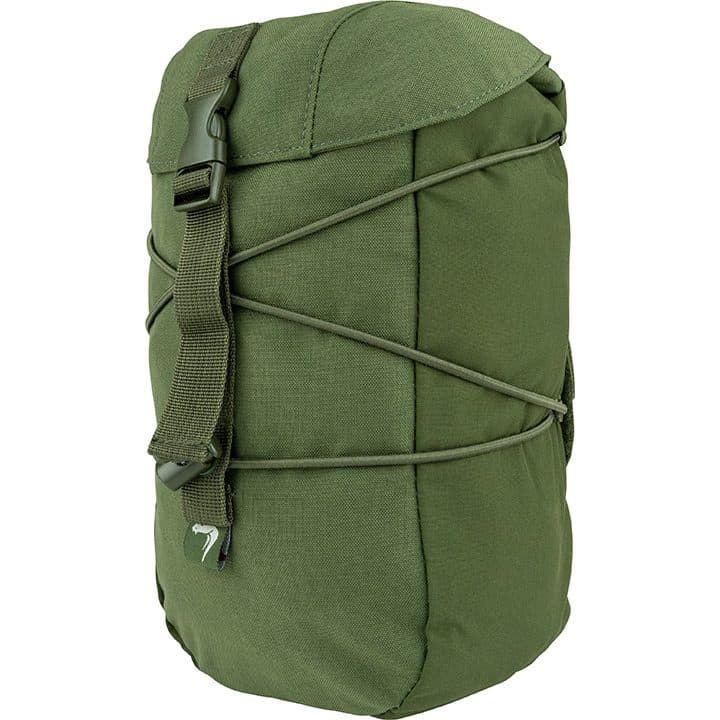 Stuffa Pouch — image 3