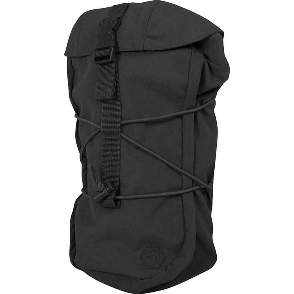 Stuffa Pouch for Hydration HPA Tank — image 2