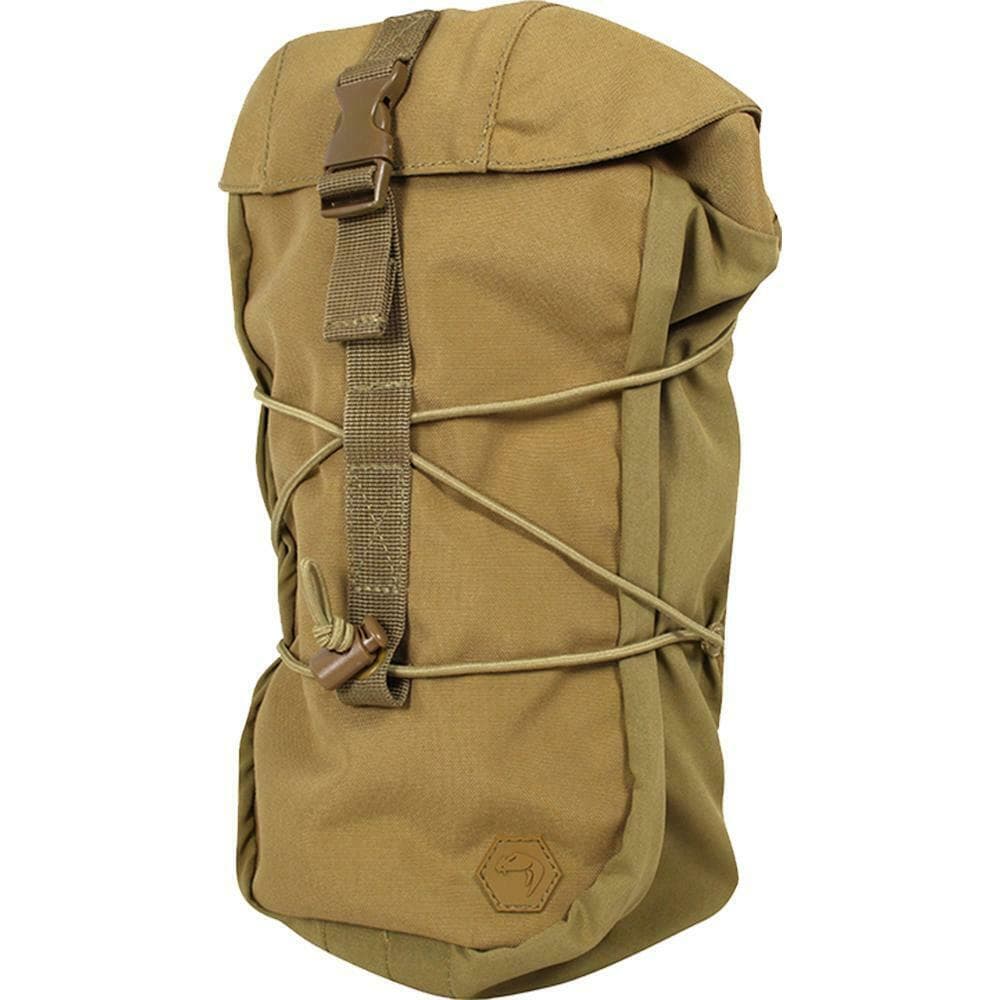 Stuffa Pouch for Hydration HPA Tank — image 3