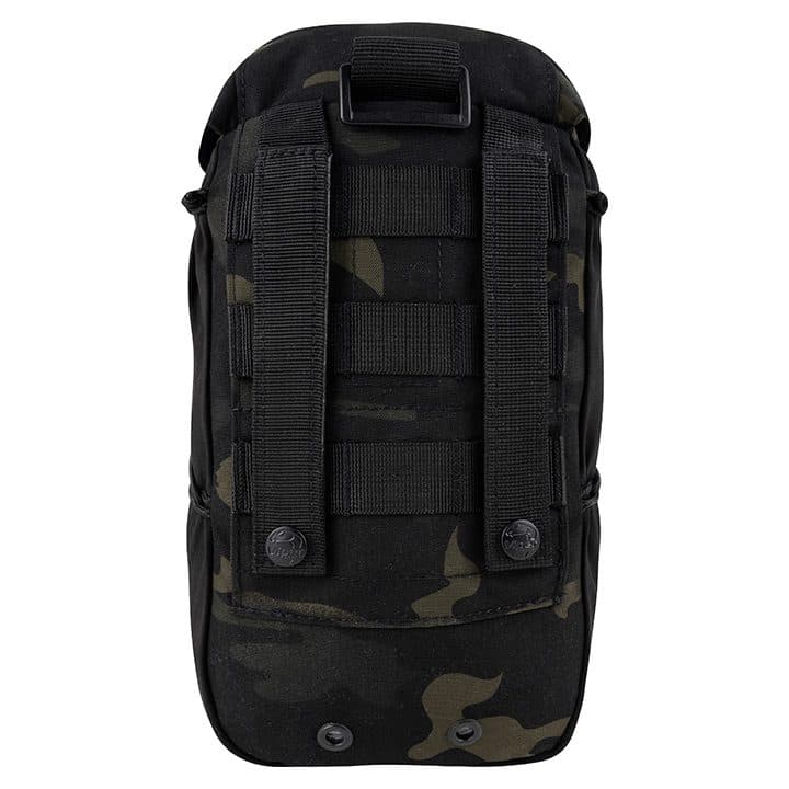 Stuffa Pouch – V-CAM — image 2