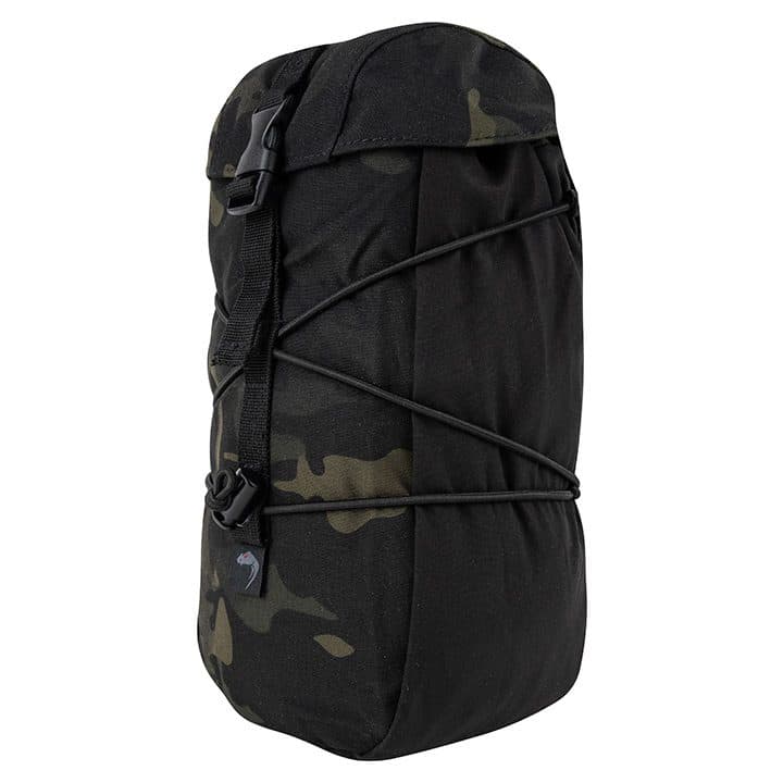 Stuffa Pouch – V-CAM — image 3