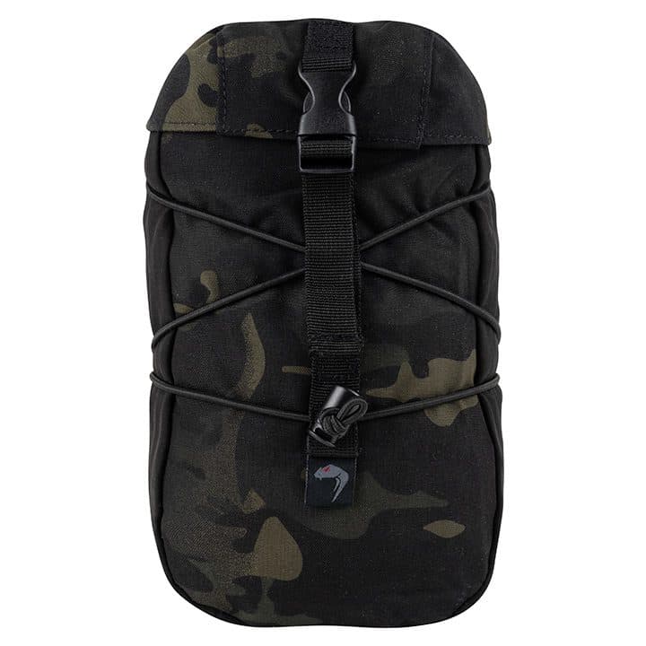 Stuffa Pouch – V-CAM