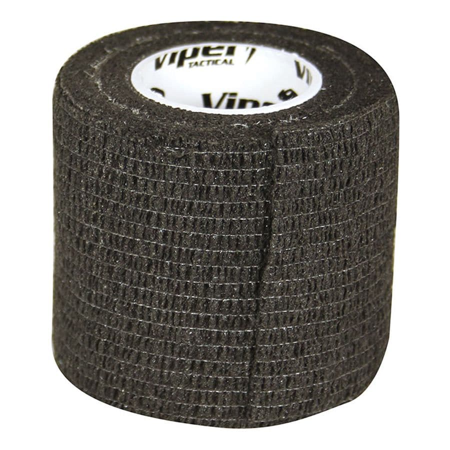 Tac Wrap