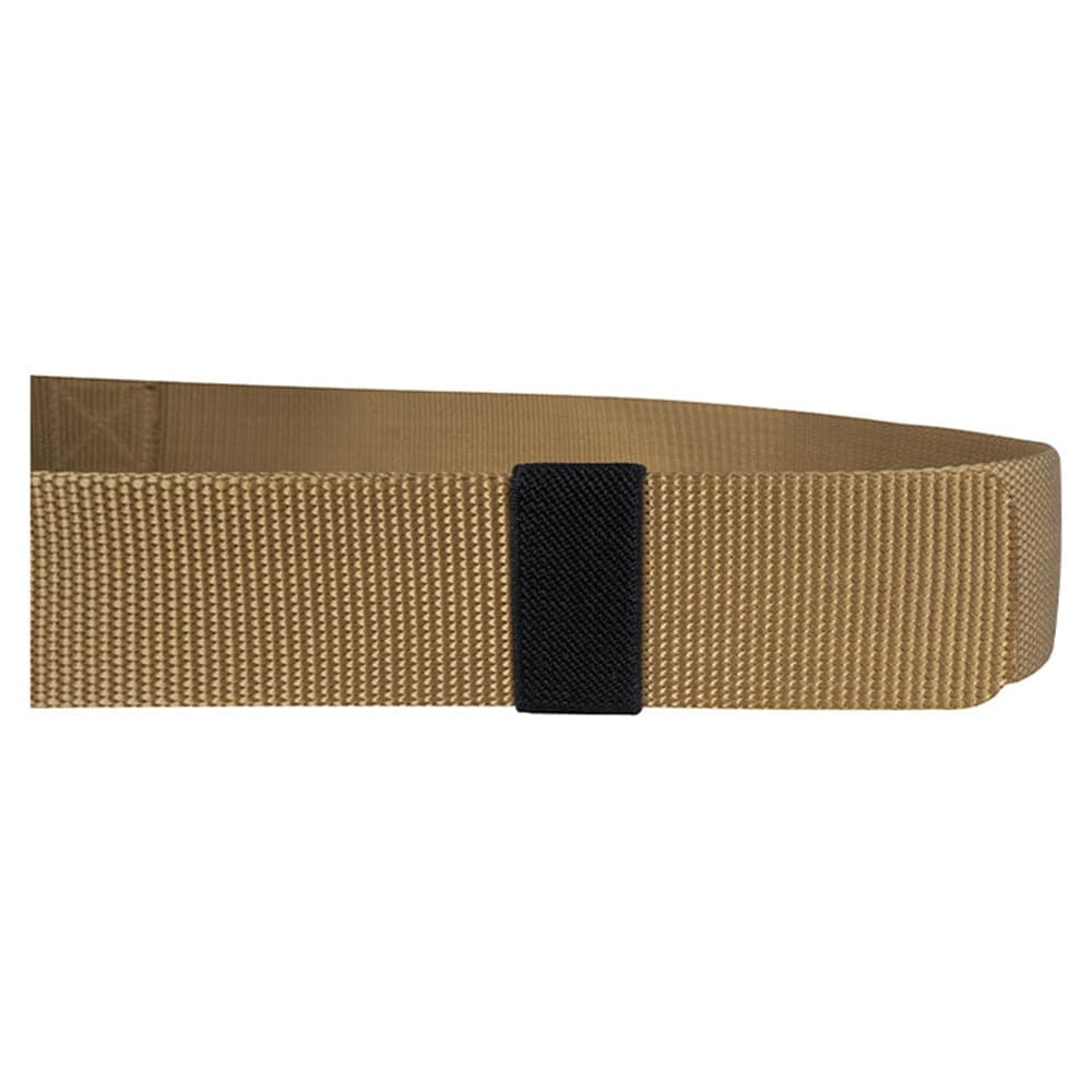 Fast Belt Quick Release Buckle — image 2