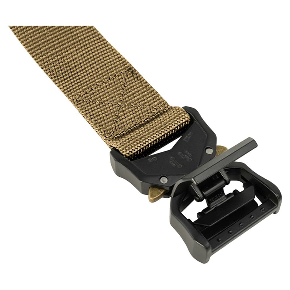 Fast Belt Quick Release Buckle — image 3