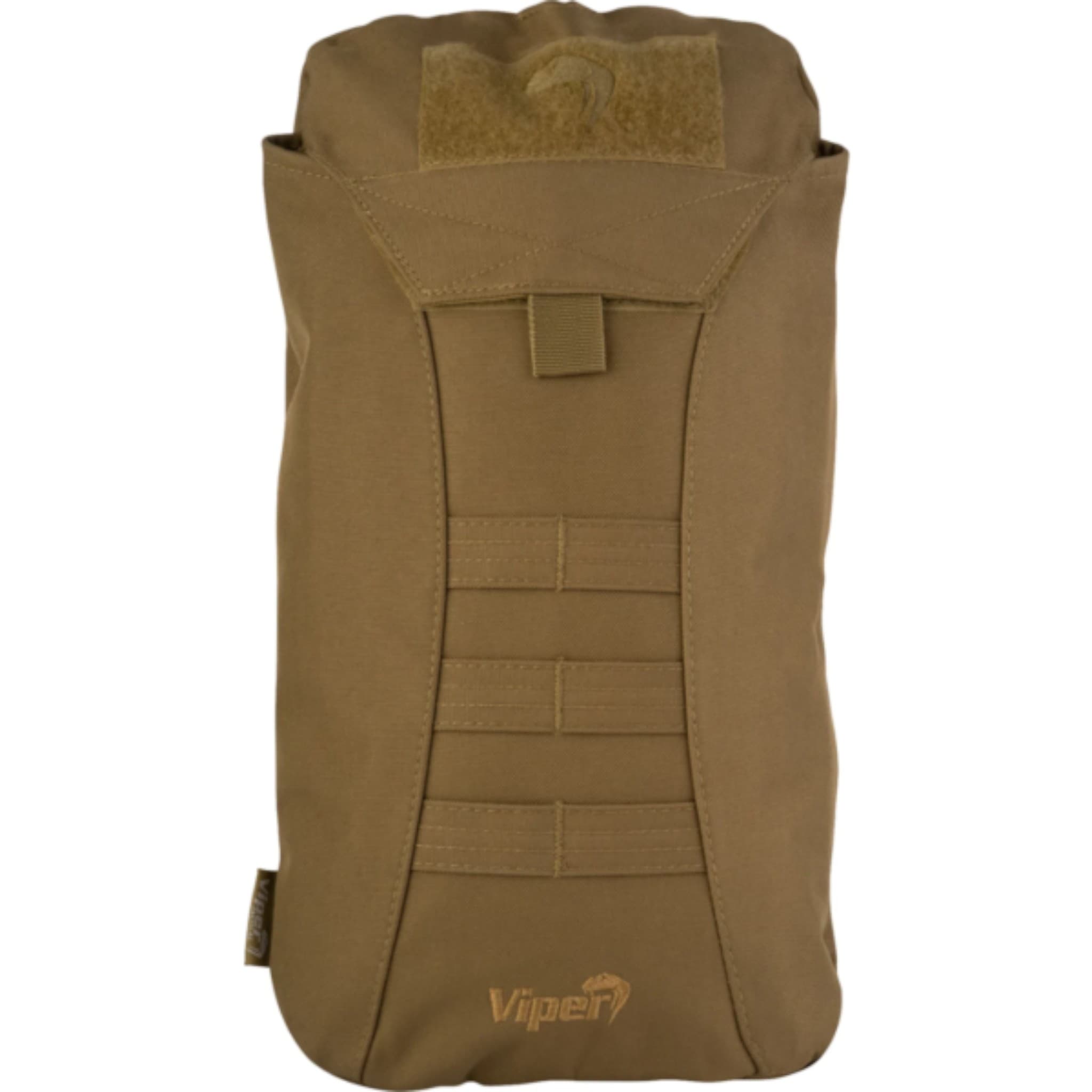 Modular Hydration Pack – VCAM