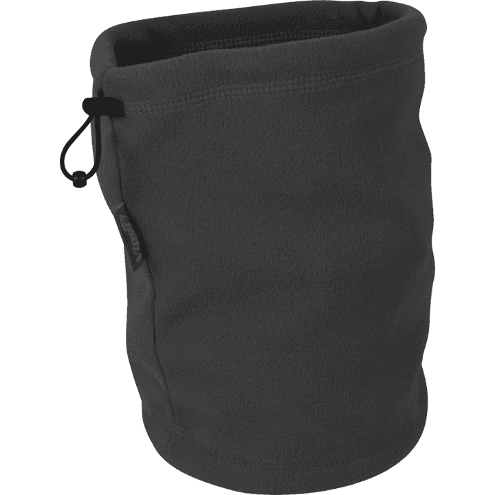 Neck Gaiter Snood — image 3