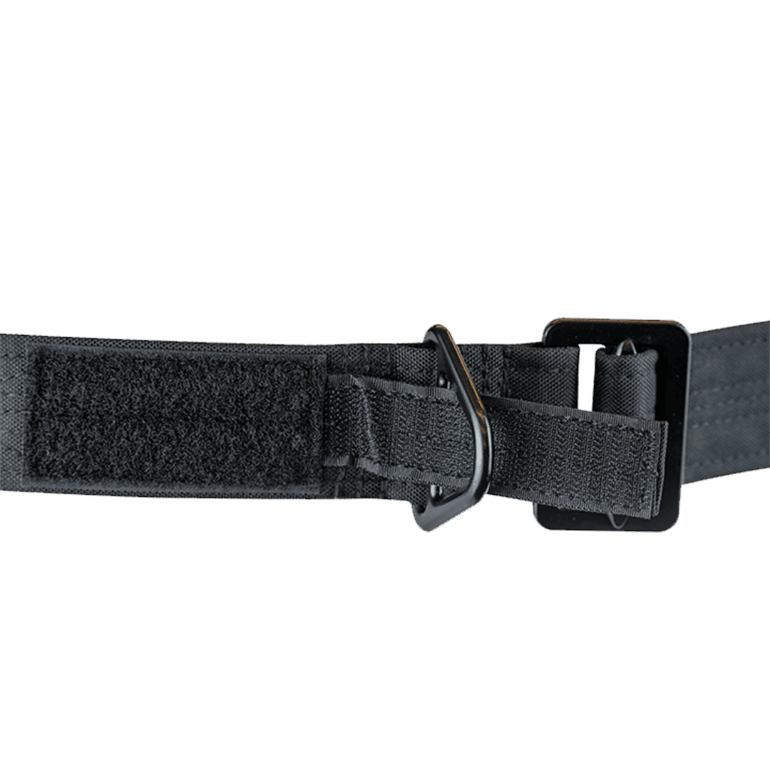 Rigger Belt — image 2