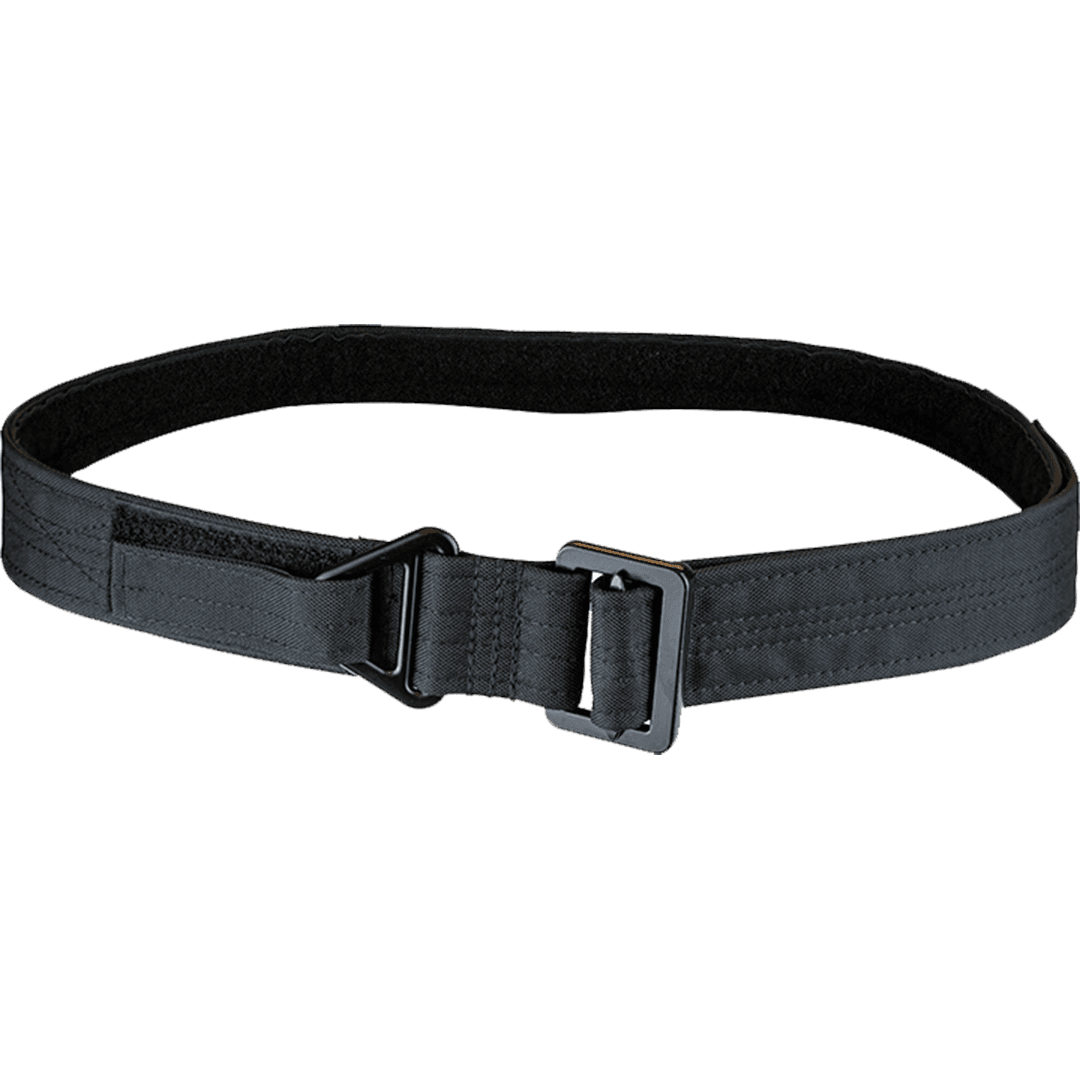 Rigger Belt