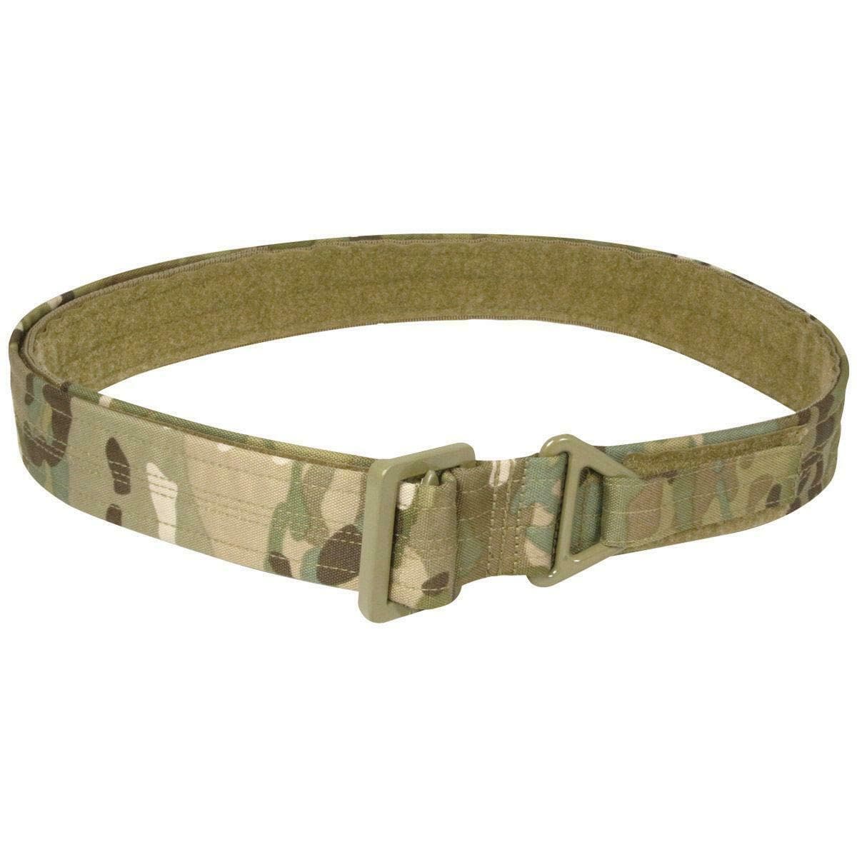 Rigger Belt Vcam