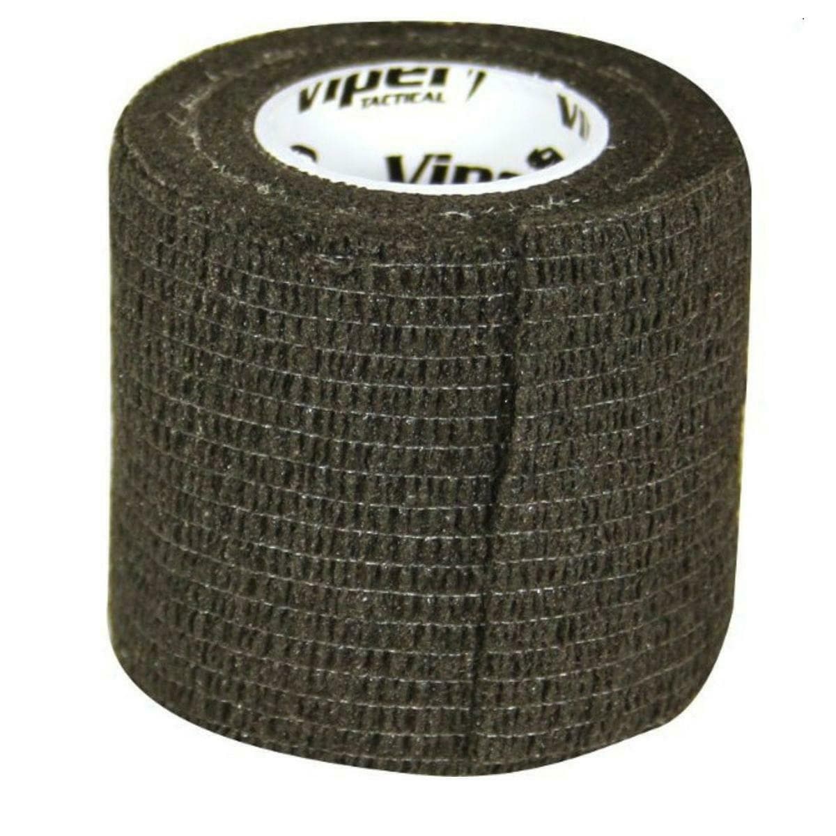 Tac Wrap Tape Concealment — image 2