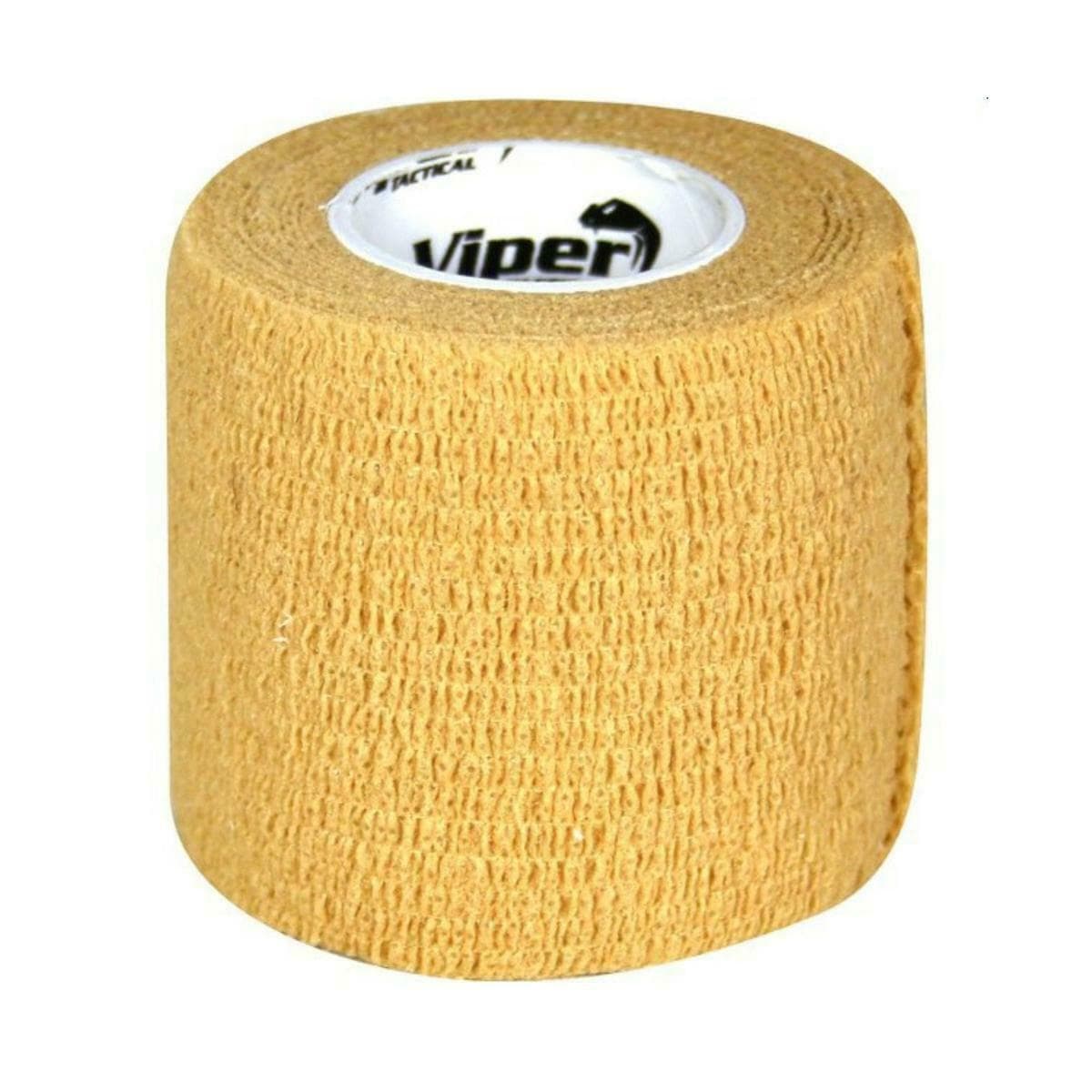 Tac Wrap Tape Concealment — image 3