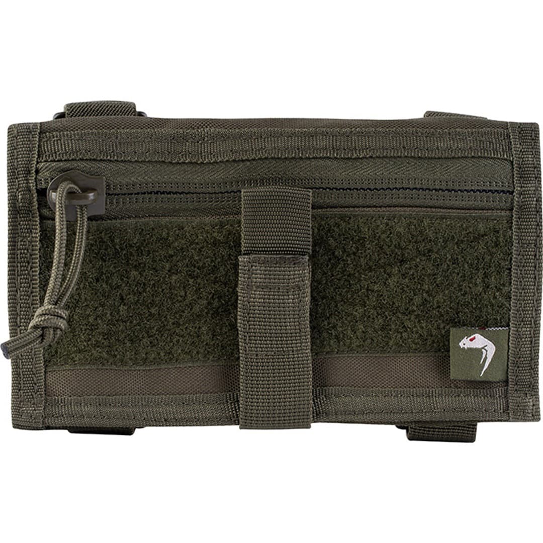 Wrist Case Pouch — image 2