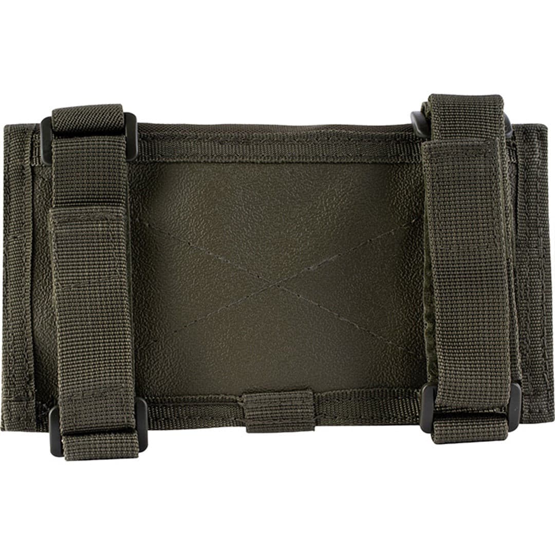 Wrist Case Pouch — image 3