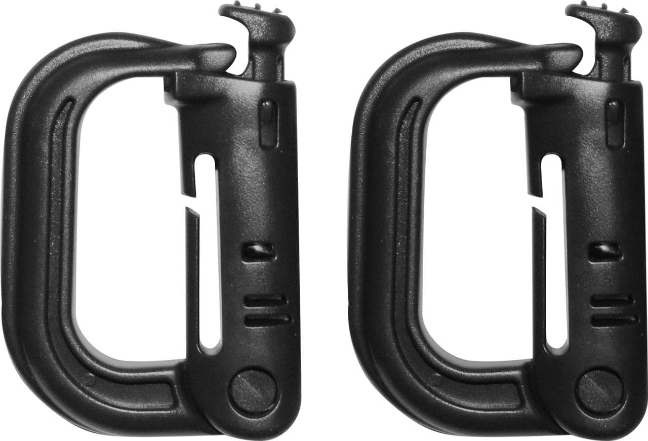 V-Lock — image 2