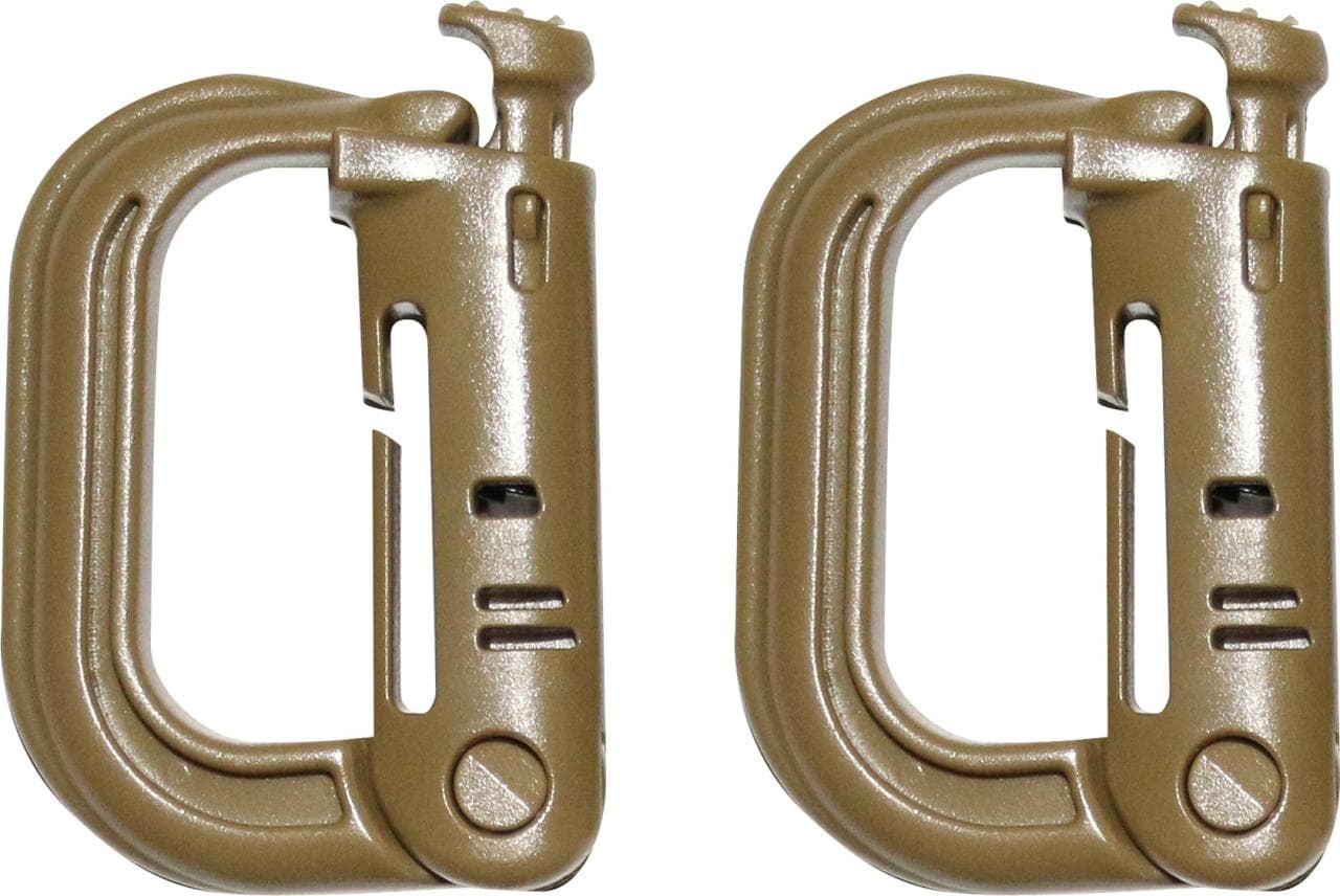V-Lock — image 3