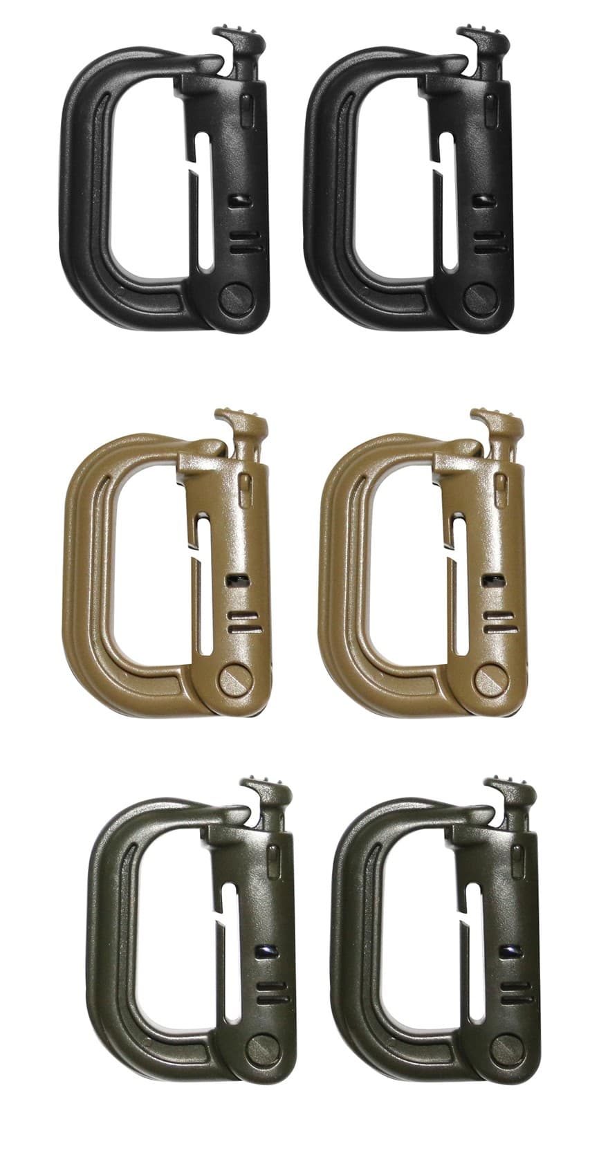 V-Lock