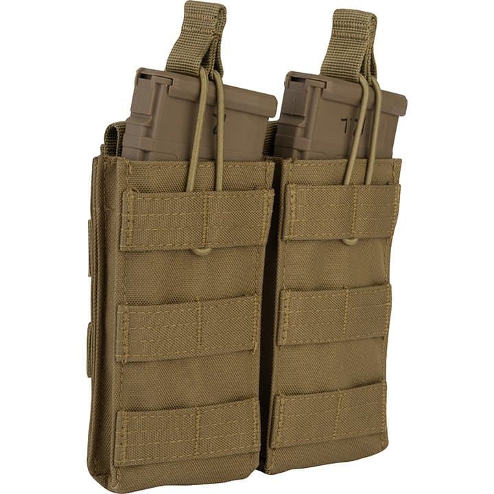 V-Pouch