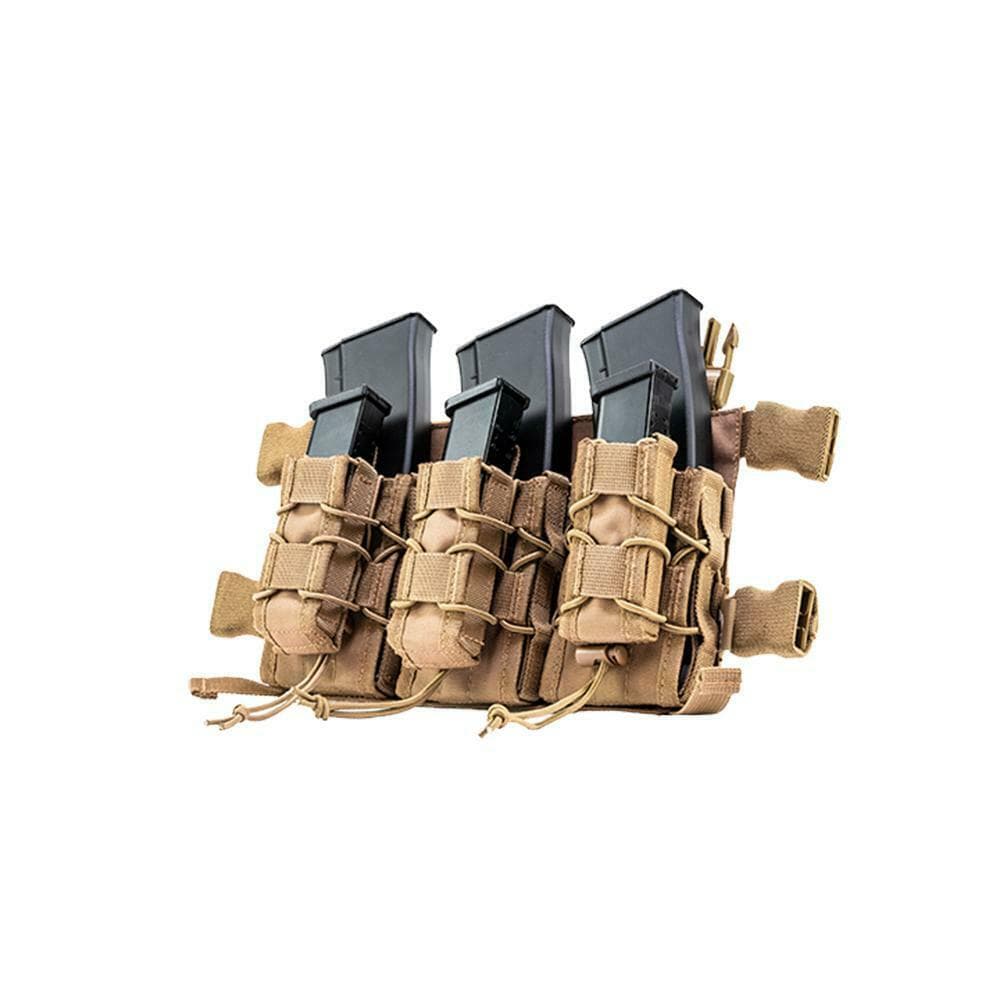 VX Buckle Up Mag Rig – VCAM — image 2