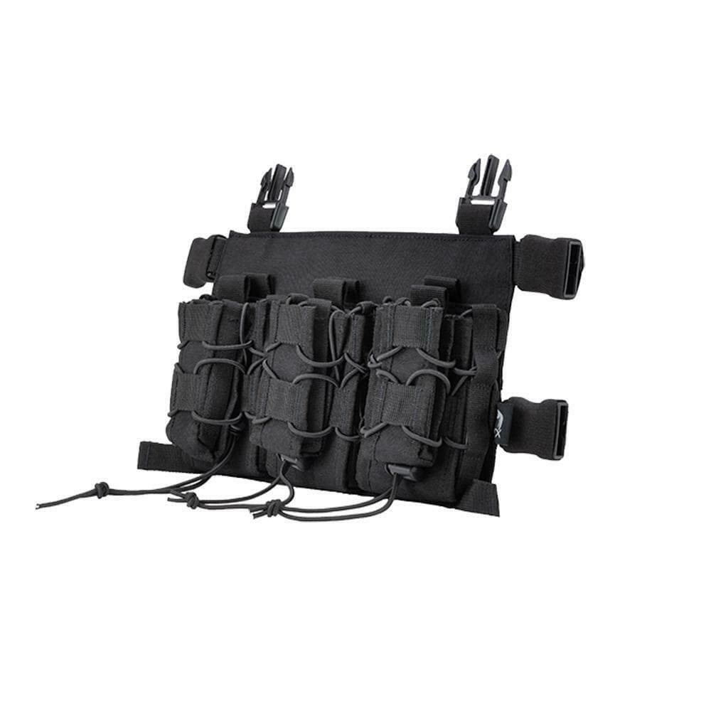 VX Buckle Up Mag Rig – VCAM — image 3