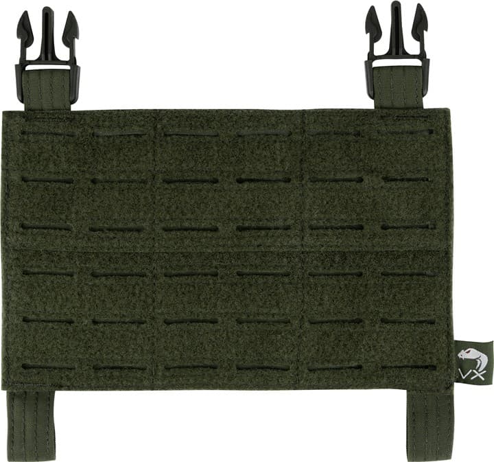 VX Buckle Up Panel – Discontinued — image 2