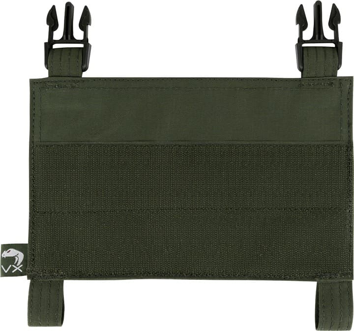 VX Buckle Up Panel – Discontinued — image 3