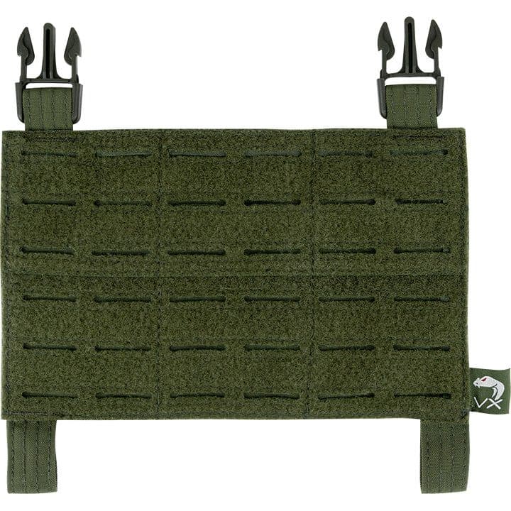 VX Buckle Up Panel – – Discontinued
