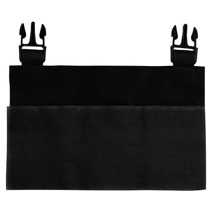 VX Buckle Up Rifle Mag Panel — image 2