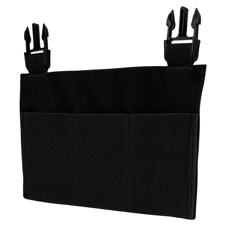 VX Buckle Up Rifle Mag Panel — image 3