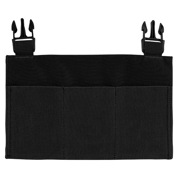 VX Buckle Up Rifle Mag Panel