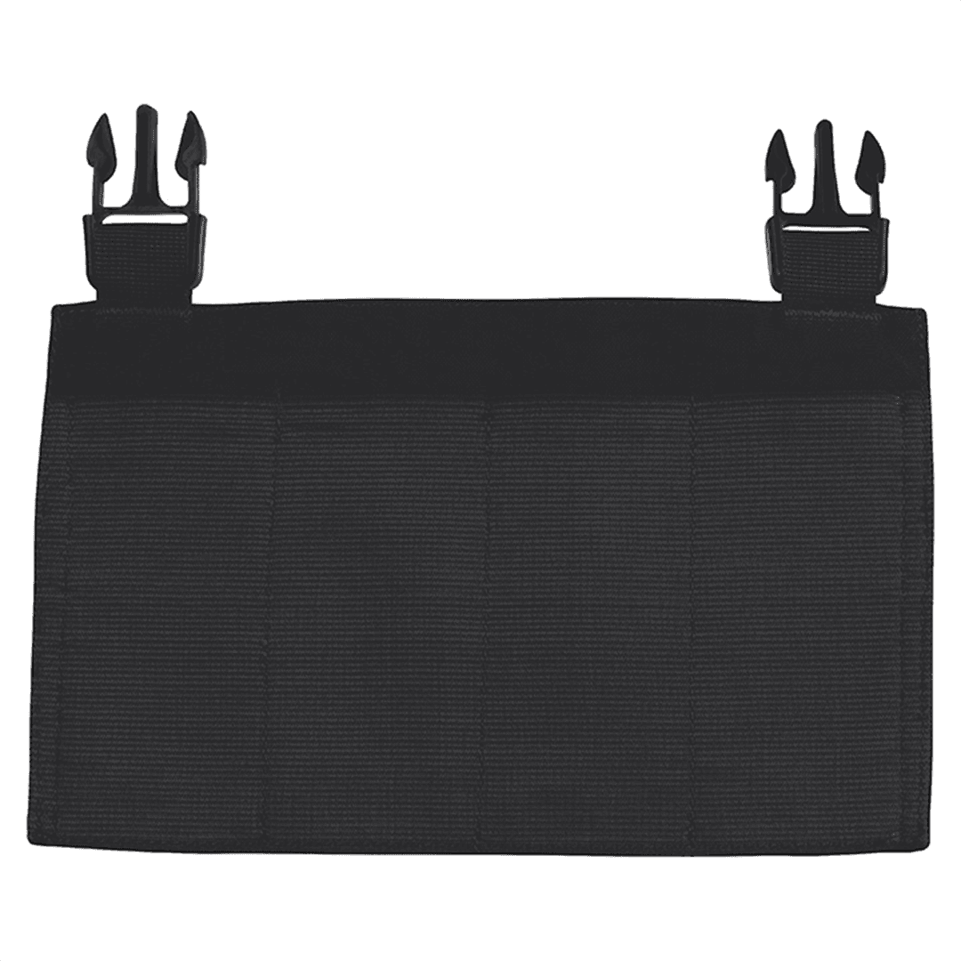 VX Buckle Up SMG 4 Magazine Pouch Panel — image 2