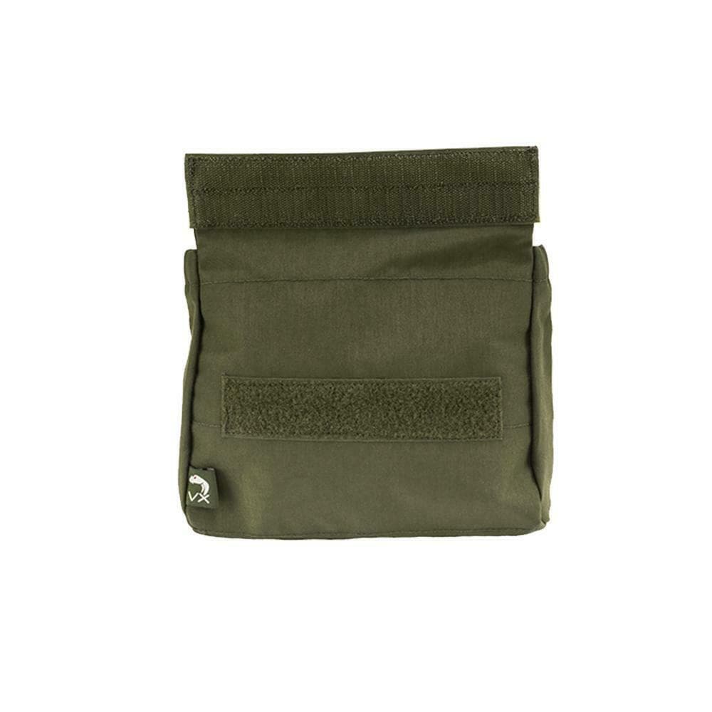 VX Dangler Dump Utility Pouch — image 2