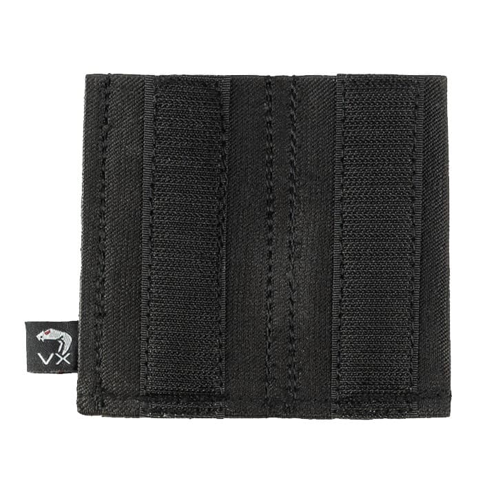 VX Double Pistol Mag Sleeve — image 3