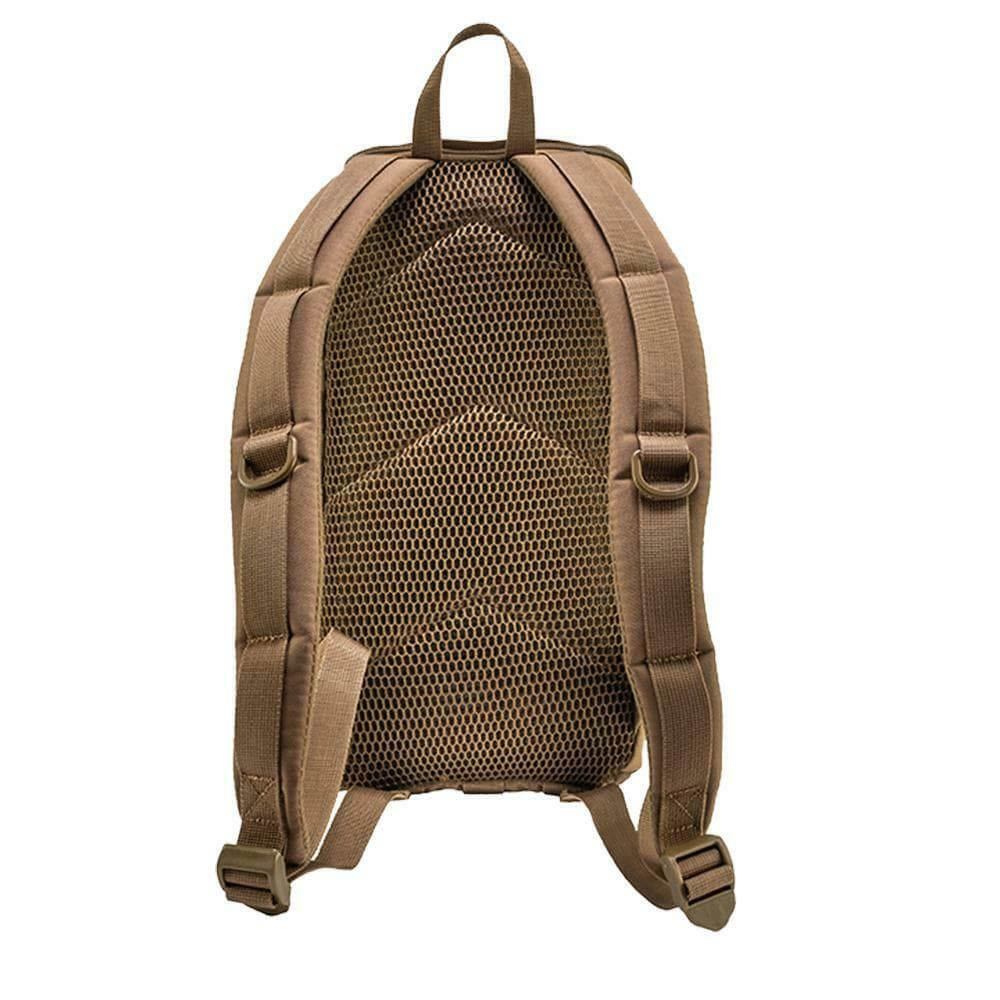 VX Express Pack Backpack — image 3