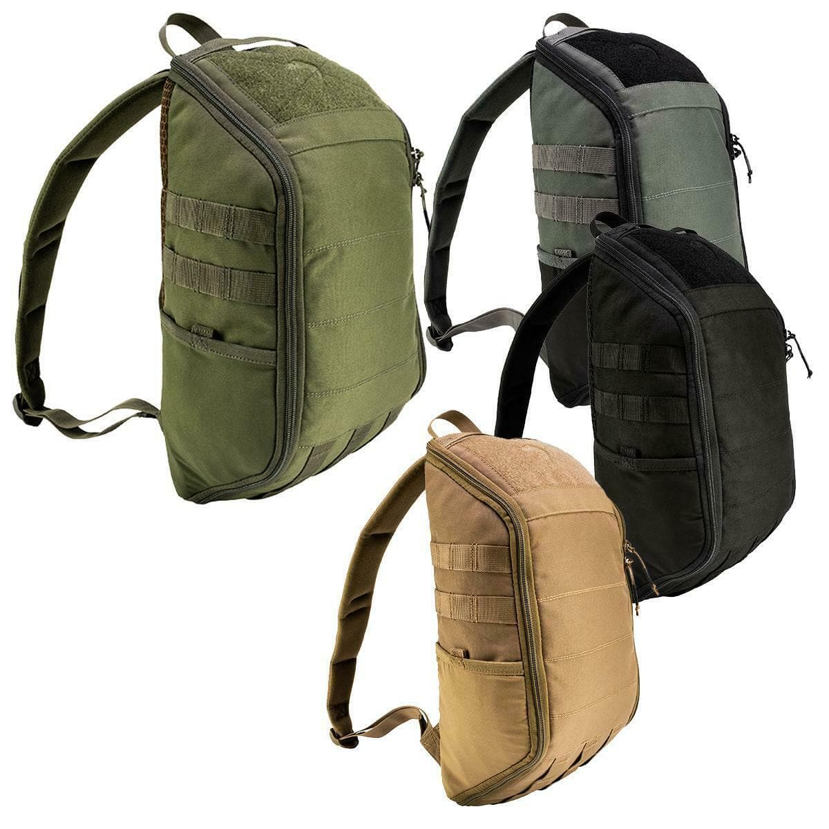 VX Express Pack Backpack