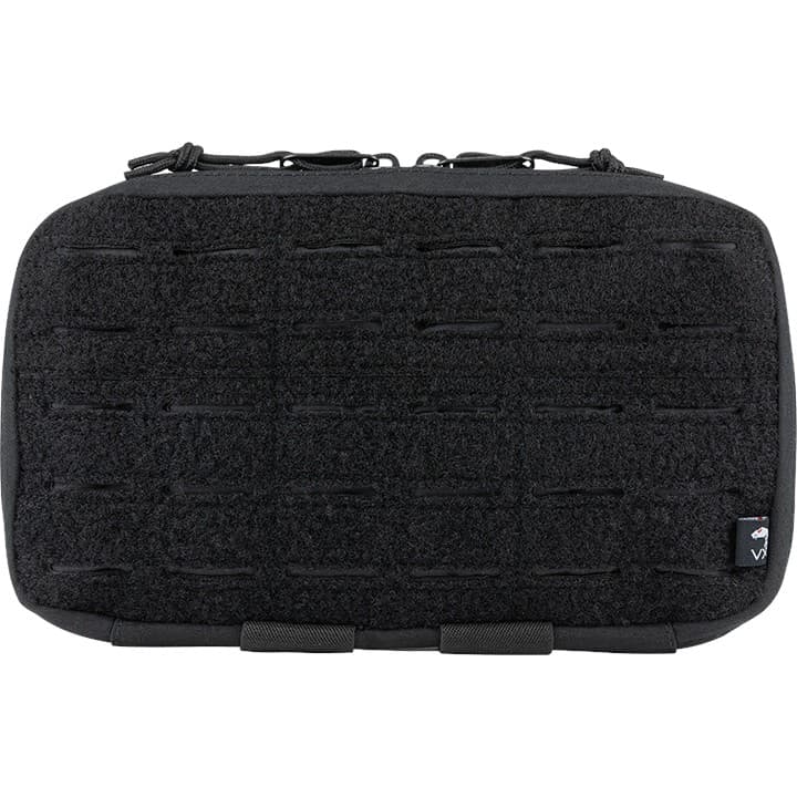 VX Lazer Mag/Admin Pouch — image 2