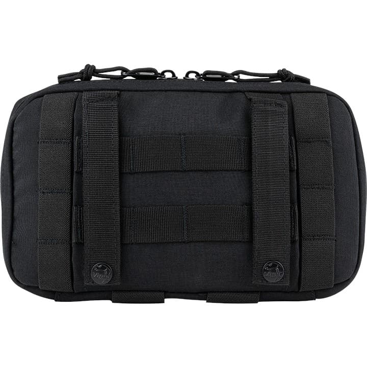 VX Lazer Mag/Admin Pouch — image 3