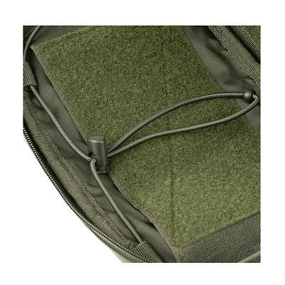 VX Lazer Magazine Admin Utility Pouch — image 3