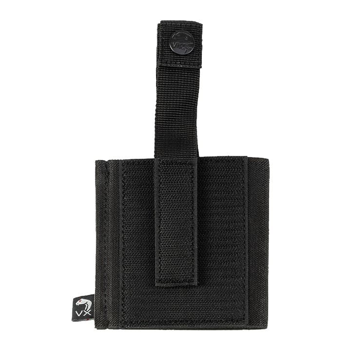 VX Pistol Sleeve — image 2