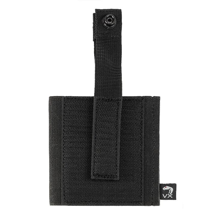 VX Pistol Sleeve — image 3