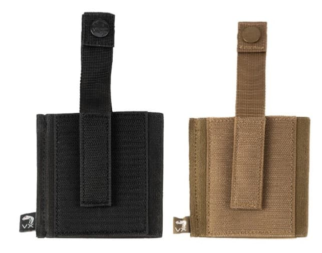 VX Pistol Sleeve