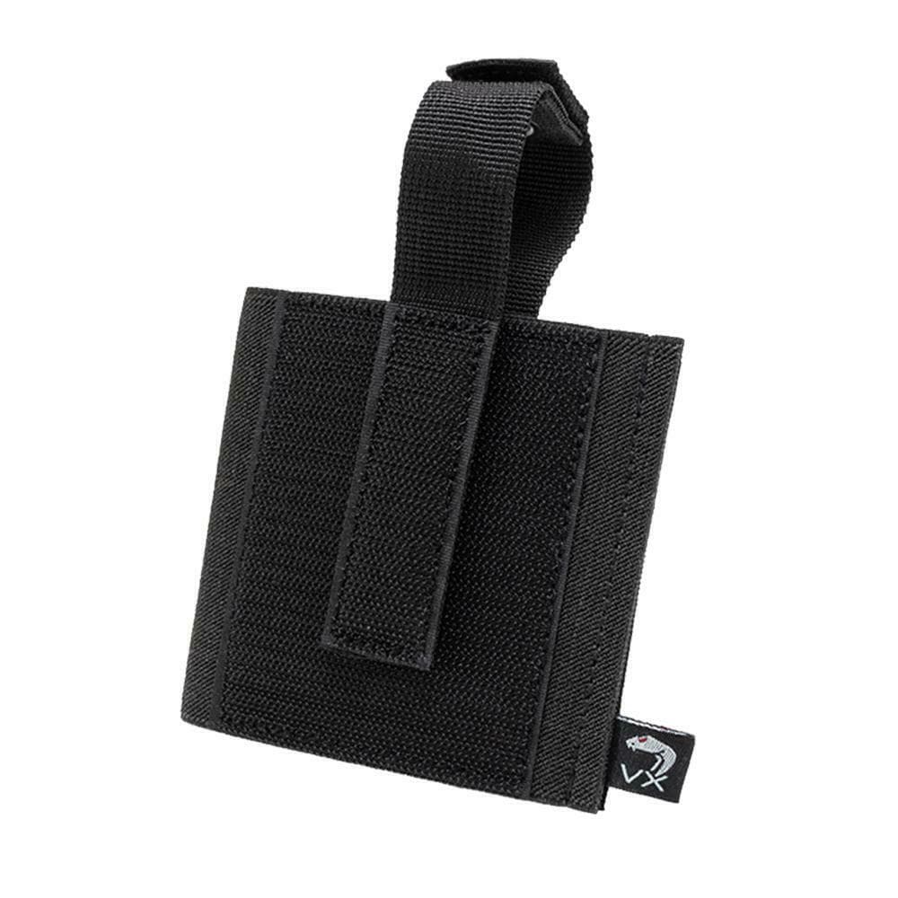 VX Pistol Sleeve – Coyote — image 2