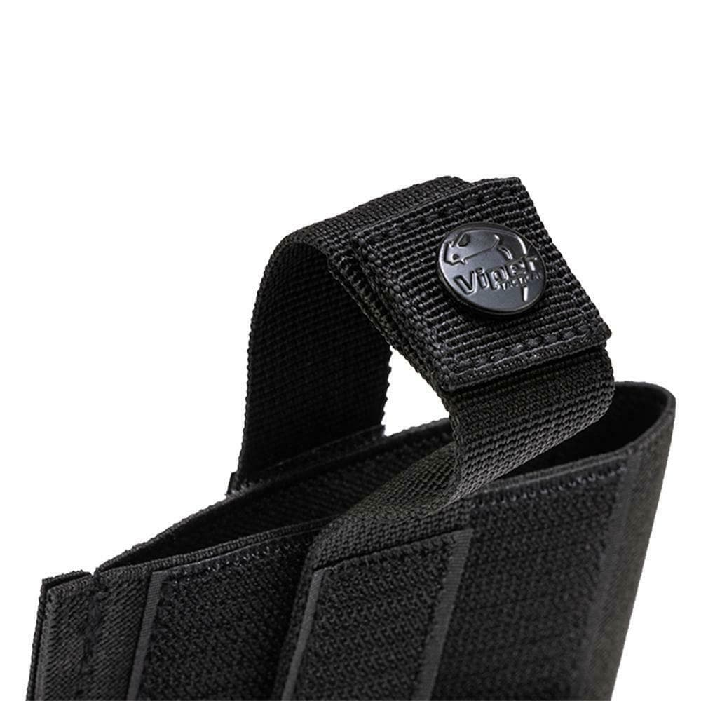 VX Pistol Sleeve – Coyote — image 3