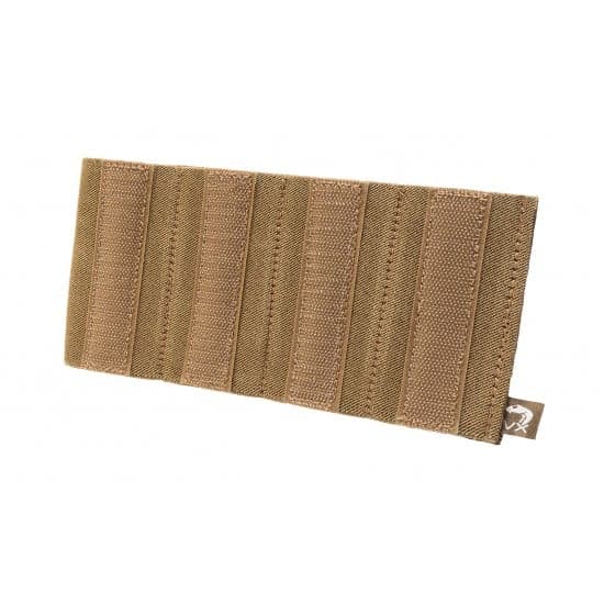 VX Quad SMG Mag Sleeve – Coyote