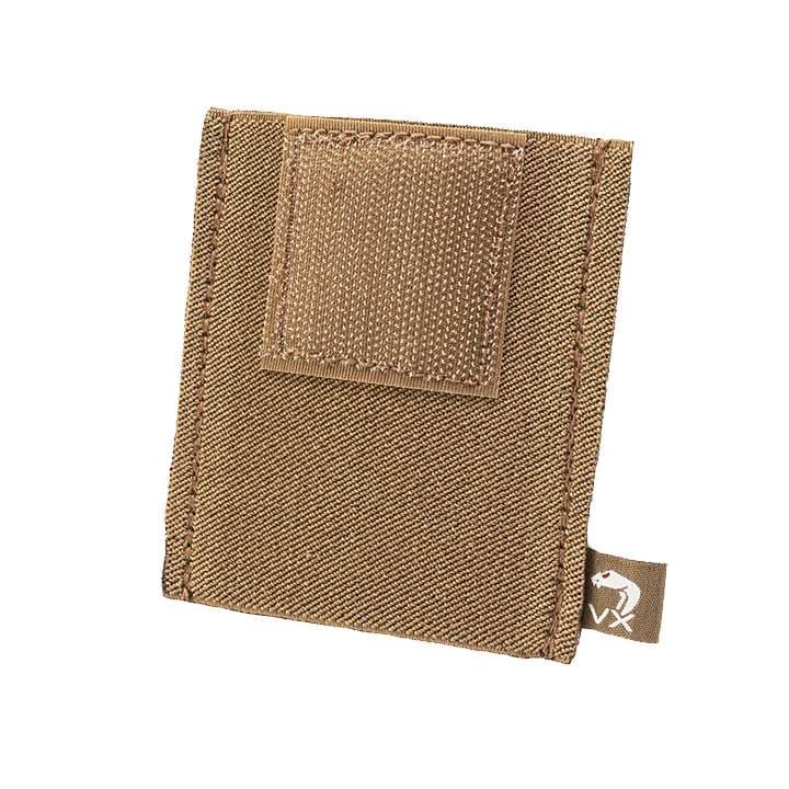VX Single Rifle Mag Sleeve