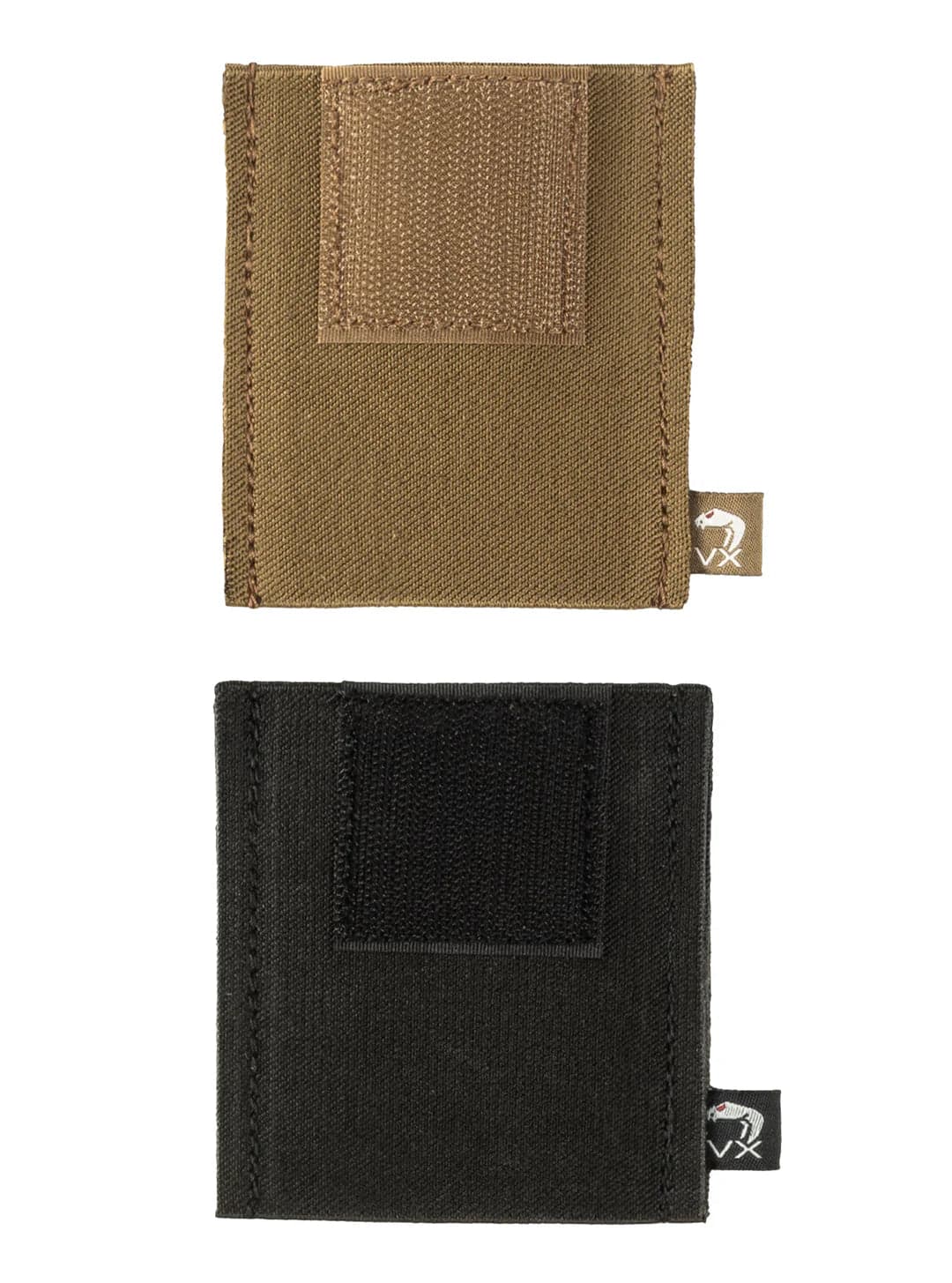VX Single Rifle Mag Sleeve Coyote