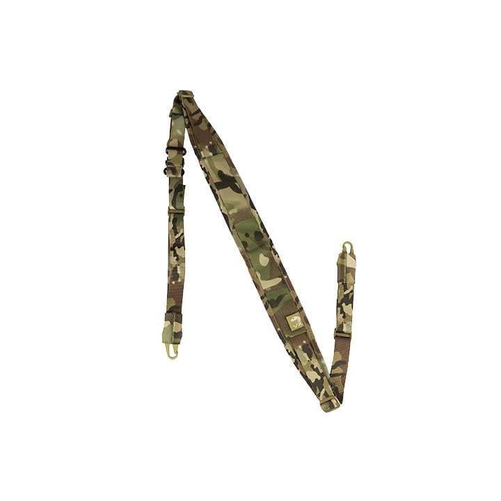 VX Sling -VCAM