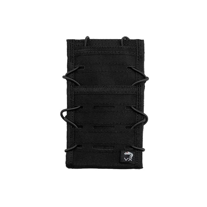 VX Smart Phone Pouch — image 2