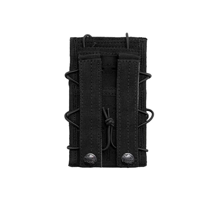 VX Smart Phone Pouch — image 3