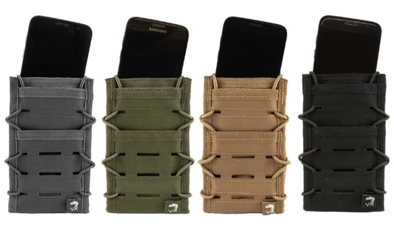 VX Smart Phone Pouch